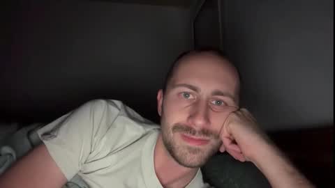 seducemepleae online show from November 23, 9:15 pm