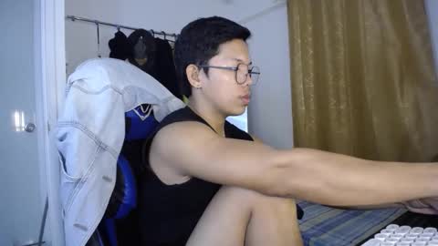 maru zoldick online show from February 22, 5:25 pm