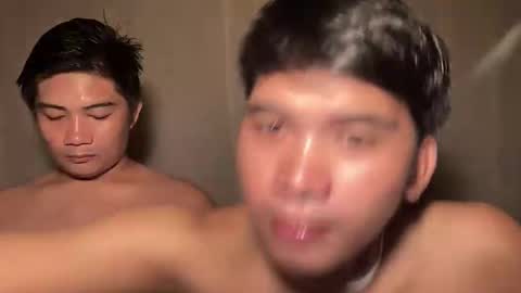 William online show from February 23, 12:51 pm