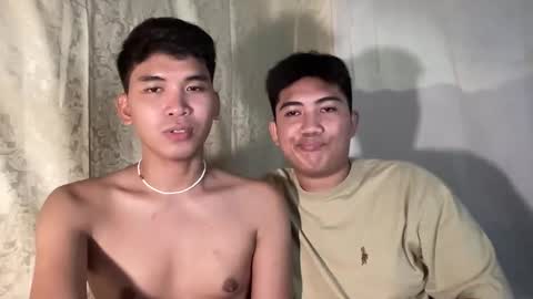 William online show from January 11, 2:43 pm