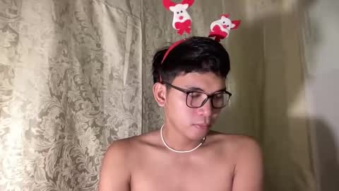 William online show from December 16, 5:09 pm