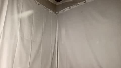 William online show from December 1, 4:21 pm