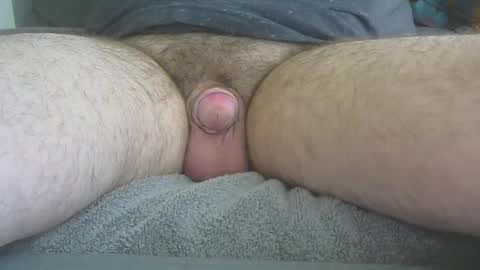 Snapshot of see_itcum chatting on February 24, 8:14 pm see_itcum online show from February 24, 8:14 pm