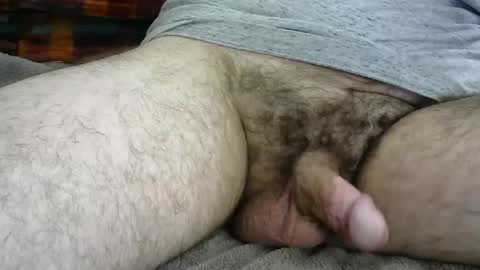 Snapshot of see_itcum chatting on October 8, 3:11 am see_itcum online show from October 8, 3:11 am