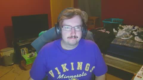 seek_1g online show from January 6, 4:58 am