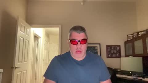 Sub4Mistress online show from April 14, 3:28 am