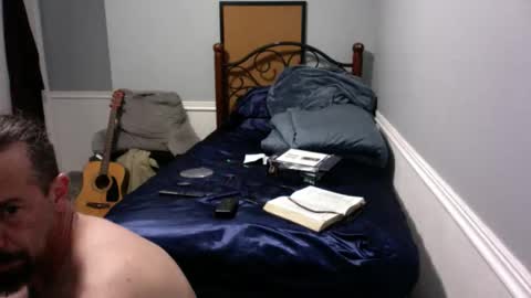 seemydick69007 online show from March 3, 11:28 am