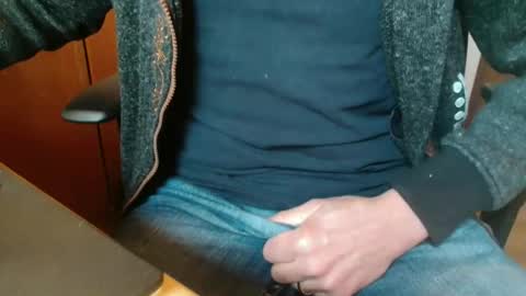 SeidenLust online show from April 15, 5:40 am