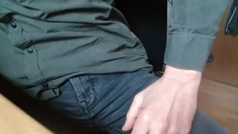 SeidenLust online show from March 31, 1:46 pm