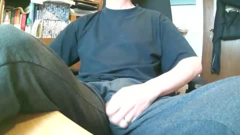 SeidenLust online show from February 14, 1:06 pm