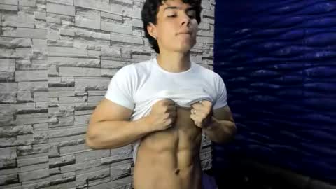 Seigfried online show from June 11, 12:43 am