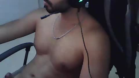 sek99 online show from February 16, 6:33 am