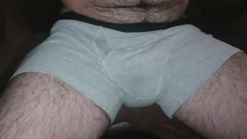 sekusu_nokami online show from April 15, 9:31 am