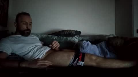 Boy toy online show from January 1, 12:53 am