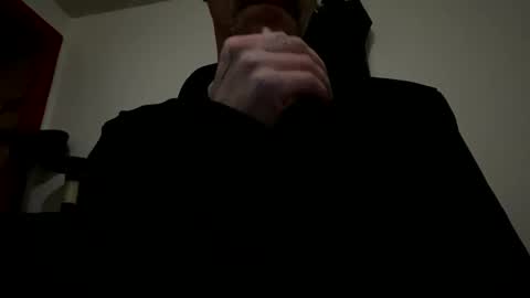 DJ online show from October 22, 4:49 am