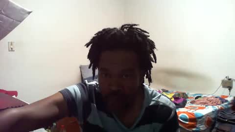 Snapshot of semental24cm chatting on December 25, 1:20 am semental24cm online show from December 25, 1:20 am