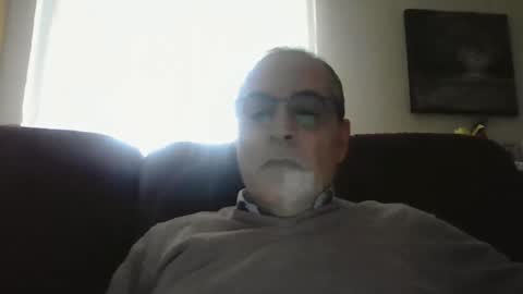 sempreilmio online show from February 22, 2:51 pm