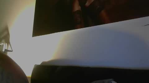Snapshot of sence08 chatting on September 10, 11:14 pm sence08 online show from September 10, 11:14 pm