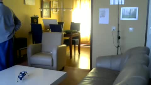 seniorbi1244 online show from November 9, 11:47 am