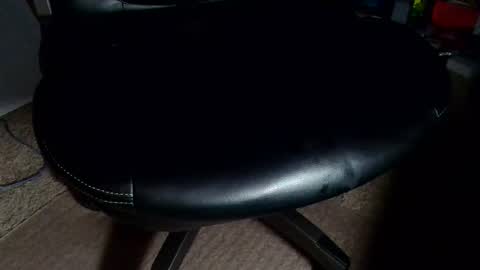 Mr. Watch Me Grow online show from January 19, 4:59 am