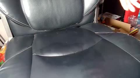 Mr. Watch Me Grow online show from April 2, 10:06 pm