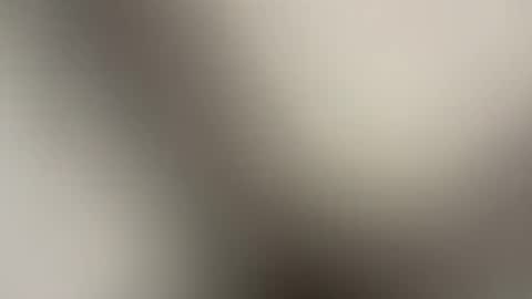 SENS3439 online show from November 30, 4:20 pm