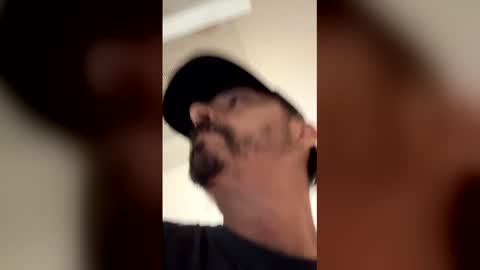 sensay mtz online show from April 2, 2:31 am