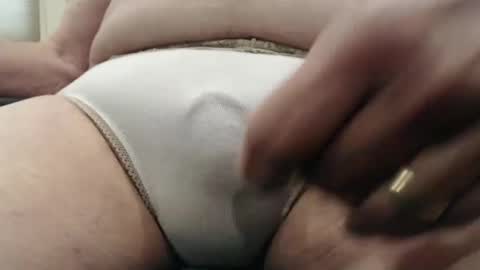 sensual online show from September 22, 4:06 pm