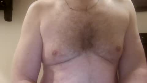 sensualuncut4u4fun online show from April 12, 10:43 pm