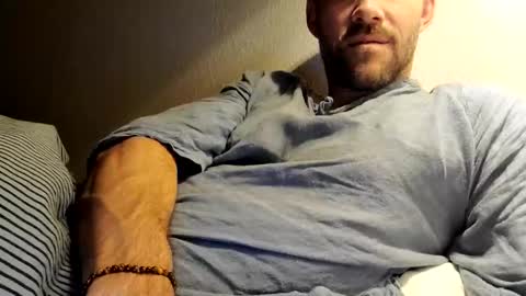 Matt online show from November 10, 11:31 pm