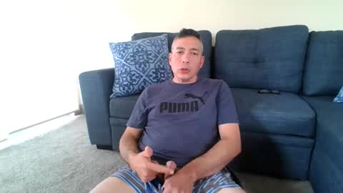 seoulmateboy online show from June 3, 5:51 pm