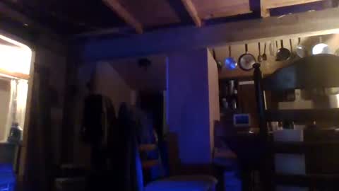 Snapshot of septpouce77 chatting on September 14, 12:12 am septpouce77 online show from September 14, 12:12 am