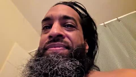 serani02 online show from April 9, 11:27 am