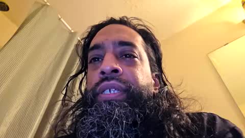 serani02 online show from January 14, 10:57 pm