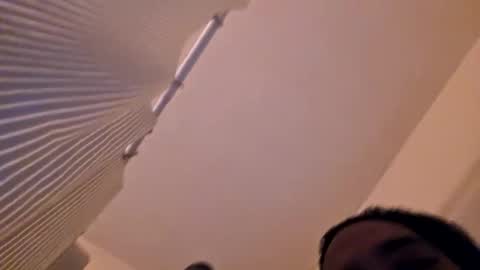 serani02 online show from April 15, 11:15 pm