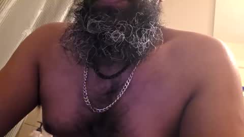 serani02 online show from March 31, 7:54 am