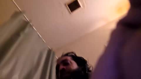 serani02 online show from April 4, 11:40 am