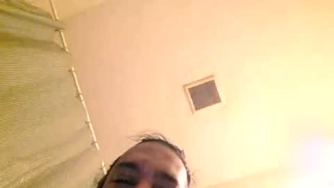 serani02 online show from June 15, 12:19 pm