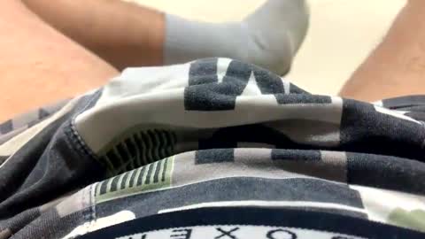 serbian18cm online show from March 10, 6:34 pm