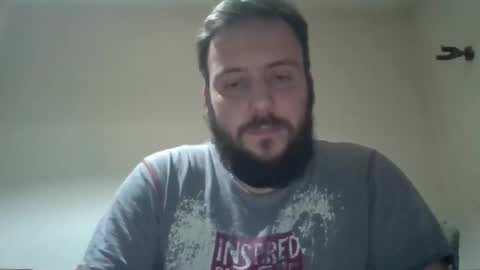 serbianguy8 online show from February 13, 1:34 am