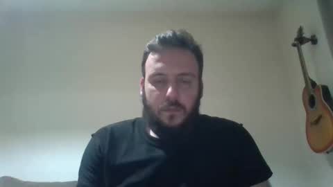 serbianguy8 online show from February 3, 10:15 pm