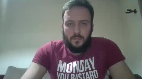 serbianguy8 online show from February 1, 7:56 pm