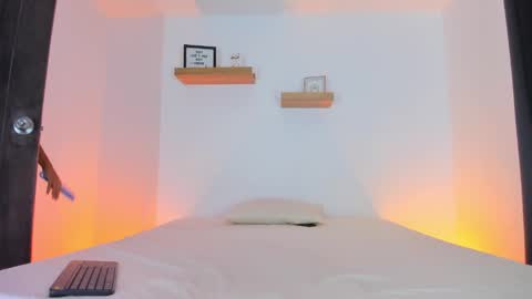 Serge online show from February 15, 11:28 am