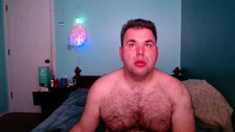 sergieo321 online show from November 4, 8:26 am