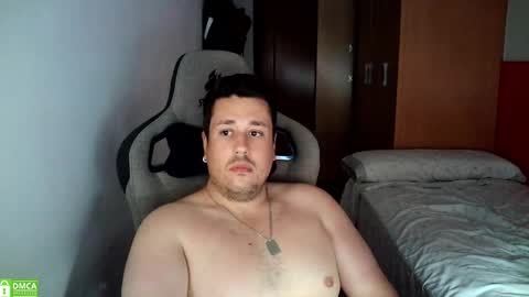 Snapshot of sergio95n chatting on September 8, 4:17 pm Pollos online show from September 8, 4:17 pm