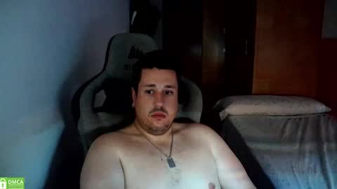 Snapshot of sergio95n chatting on September 10, 7:07 am Pollos online show from September 10, 7:07 am