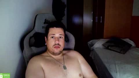 Snapshot of sergio95n chatting on September 13, 7:53 am Pollos online show from September 13, 7:53 am