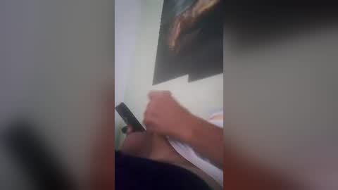 sergiobianchi977 online show from July 26, 3:53 pm