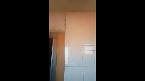 sergiobianchi977 online show from March 30, 2:29 pm