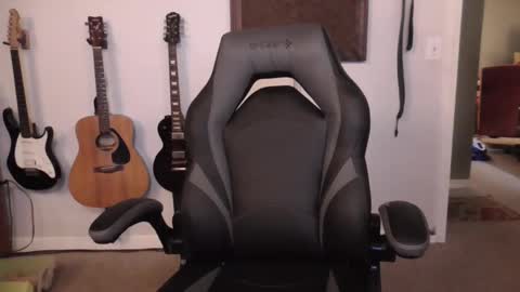 sergiovalenti online show from October 7, 2:48 am